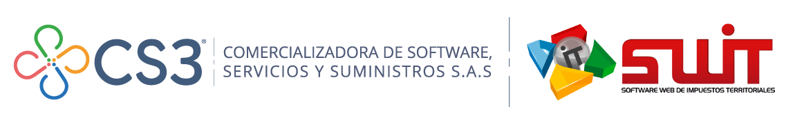 Logo_Sistema